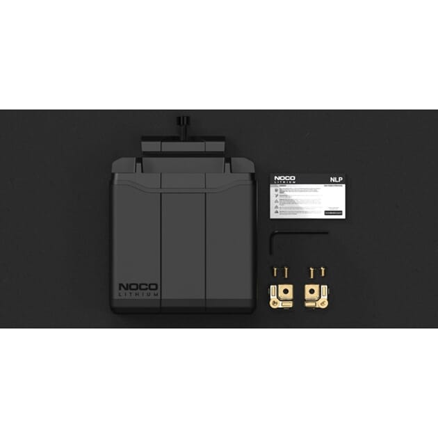 NLP30_Rel NLP30-4.jpg