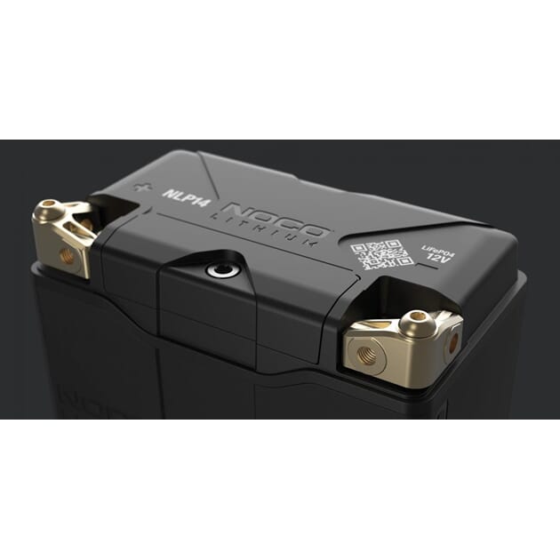 NLP14_Rel NLP14-2.jpg