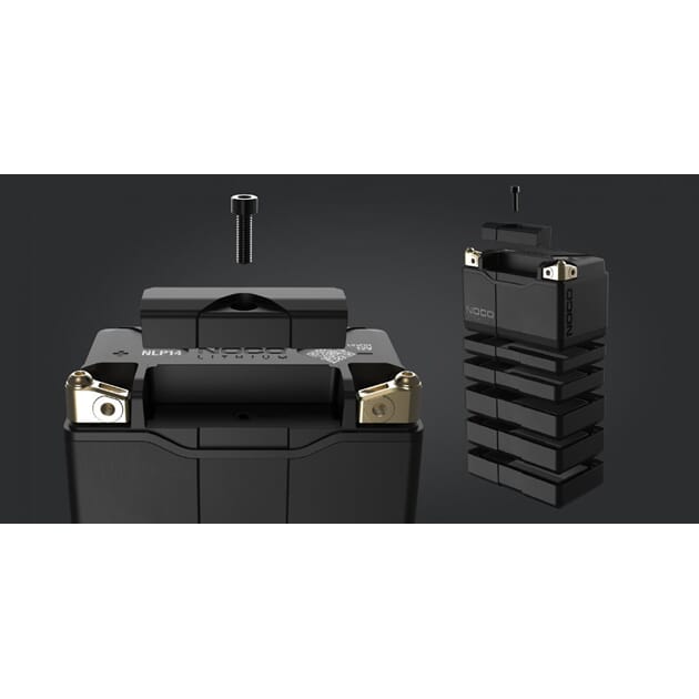 NLP14_Rel NLP14-3.jpg