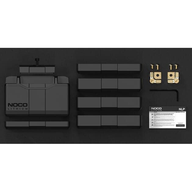 NLP14_Rel NLP14-4.jpg