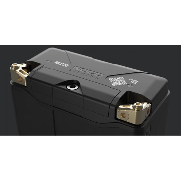 NLP20_Rel NLP20-4.jpg