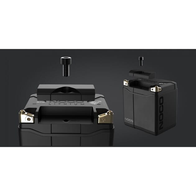 NLP30_Rel NLP30-3.jpg