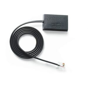Mastervolt Temperature Sensor 15M