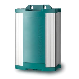 Mastervolt Chargemaster 12/10 - IP65
