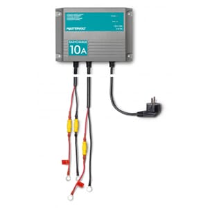 Mastervolt EasyCharge 10A-2