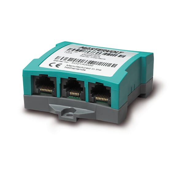 077030450 077030450.jpg