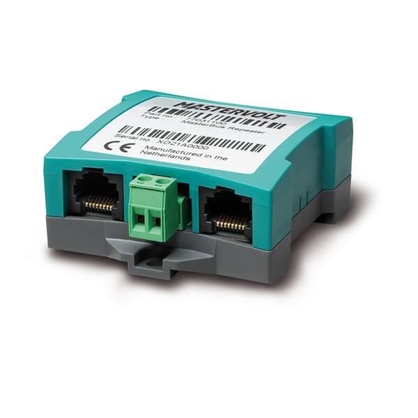 077031100 077031100.jpg