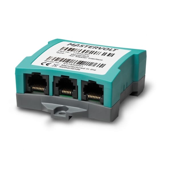 077032700 077032700.jpg