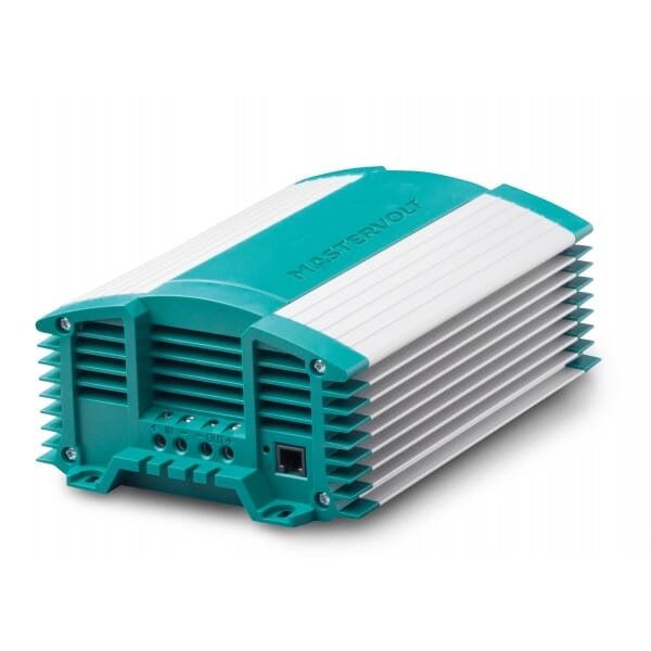 081300300 081300300.jpg