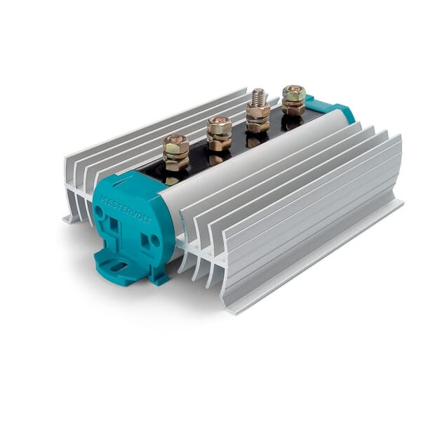 083012031 083012031.jpg