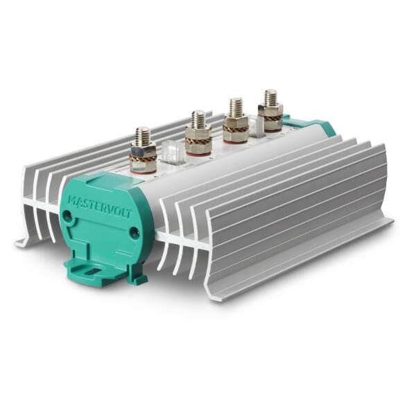 083116035 083116035.jpg