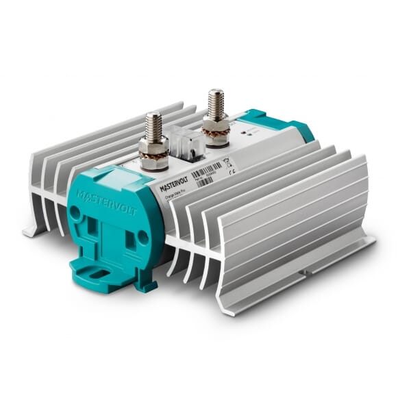 083304002 083304002.jpg