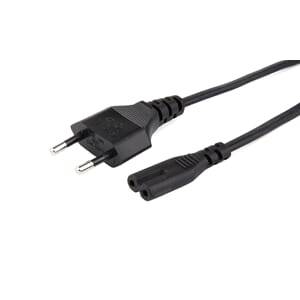 Mascot power Cordset Euro CEE 7+