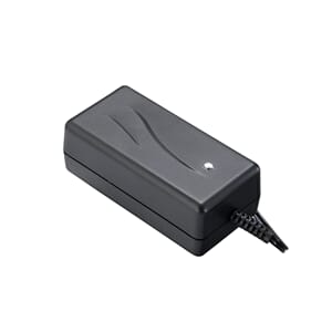 Mascot 2240  24V-0,5A
