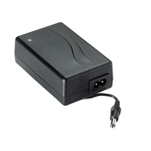 Mascot 2541 24V-1,2A
