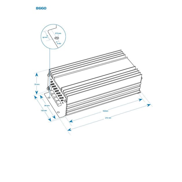 8660121200_Rel 8660121200-2.jpg