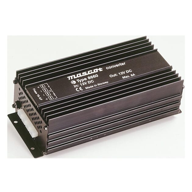 8660121200 8660121200.jpg