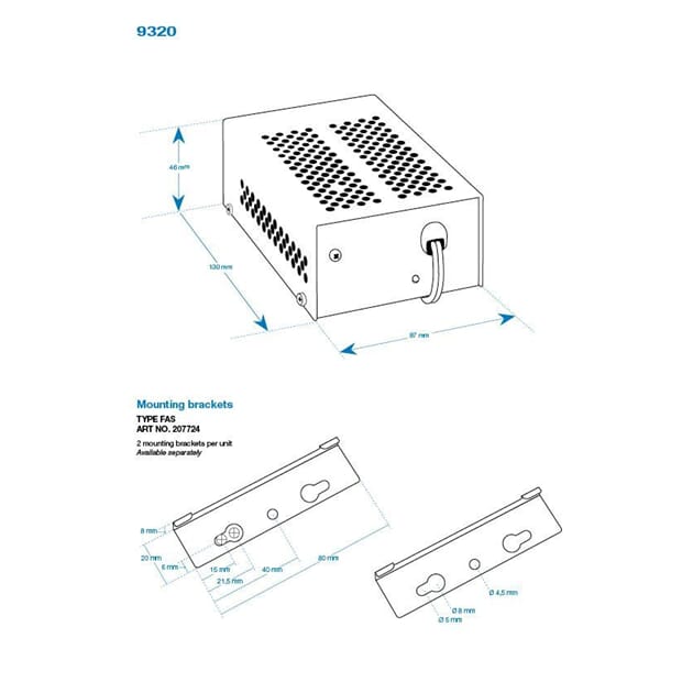 9320120000_Rel 9320120000-2.jpg