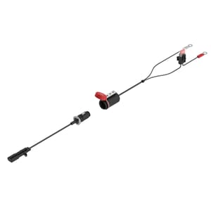 Defa-SmartCharge 12V Ladekabel sett