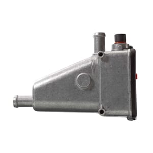 Defa WarmUp Motorvarmerelement 230V 1000W