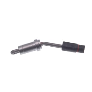 Defa WarmUp Motorvarmerelement 230 V/ 550W