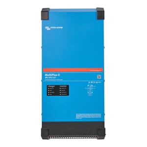 VICTRON MultiPlus-II 12/4k/160-32  kombi inverter og lader