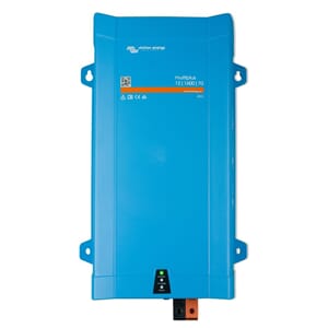 Victron MultiPlus 48/1600/20-16 230V Kombinert lader/Inveter