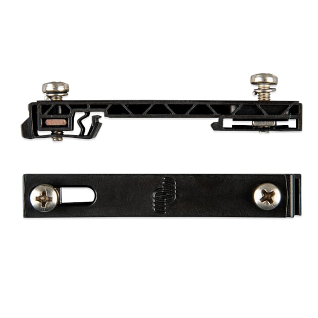 ADA500100100 ADA500100100.jpg