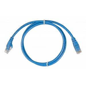 VICTRON RJ45 UTP Kabel 1,8mtr
