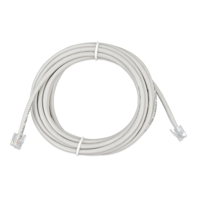 ASS030066300 ASS030066300.jpg