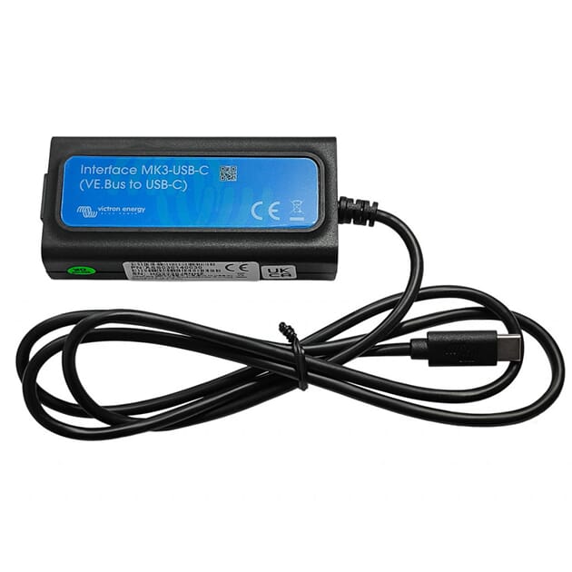 ASS030140030 ASS030140030.jpg