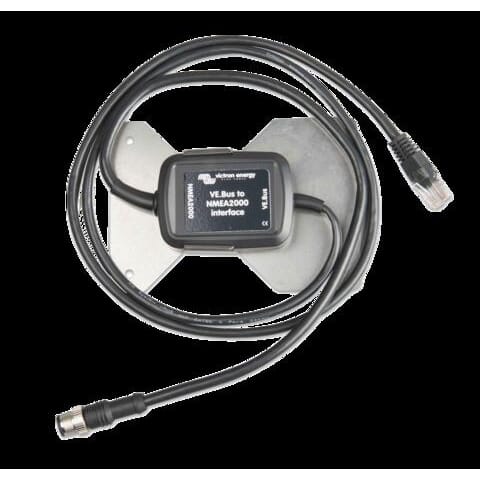 ASS030520110 ASS030520110_1.jpg