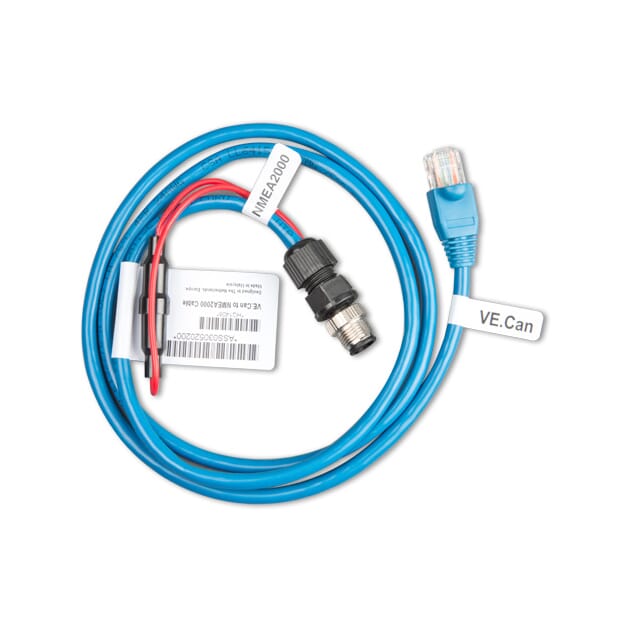 ASS030520200 ASS030520200_1.jpg