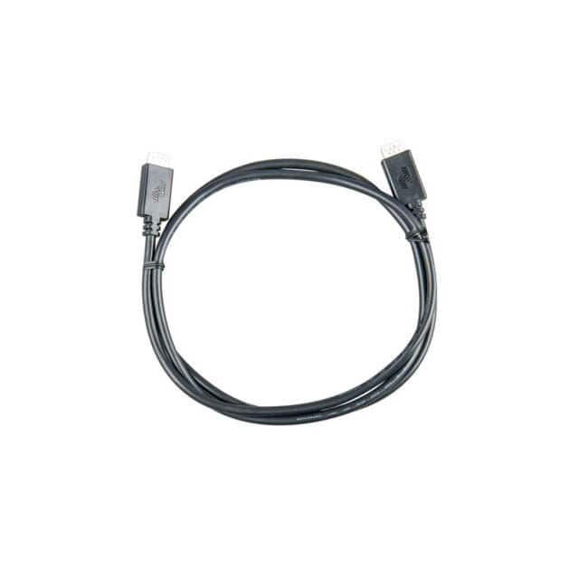 ASS030530218 ASS030530218.jpg