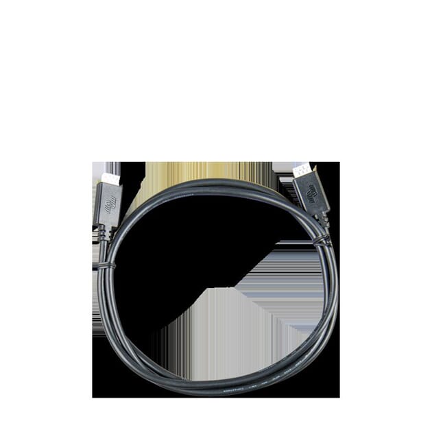 ASS030530250 ASS030530250_1.jpg