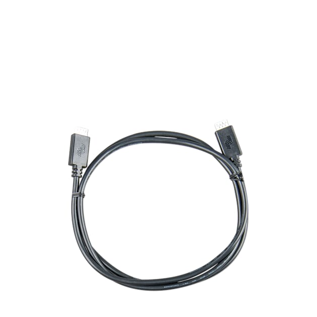 ASS030530310 ASS030530310.jpg