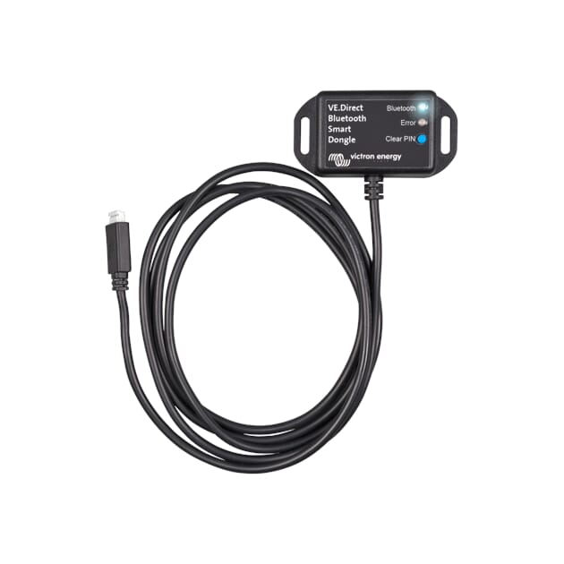 ASS030536011 ASS030536011.jpg