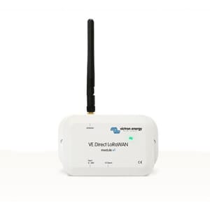 VICTRON VE.Direct LoRaWAN EU863-870 modul