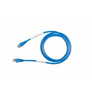 VICTRON VE.Can to CAN-bus BMS type A Cable 5 m