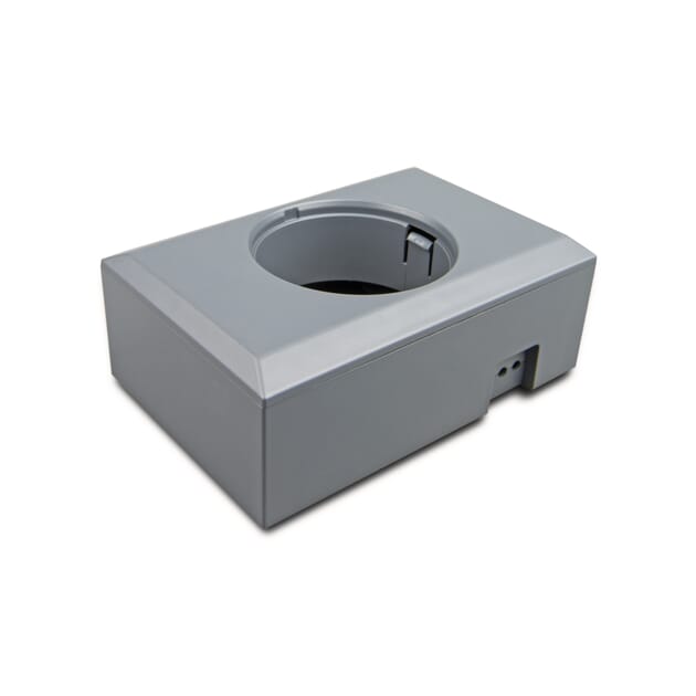 ASS050500000 ASS050500000.jpg