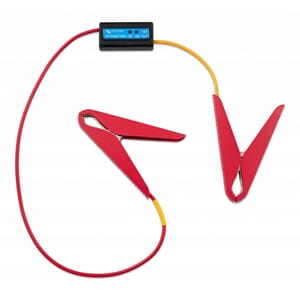 Victron Pre-charge cable