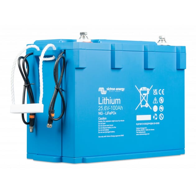 BAT512110620 BAT512110620.jpg