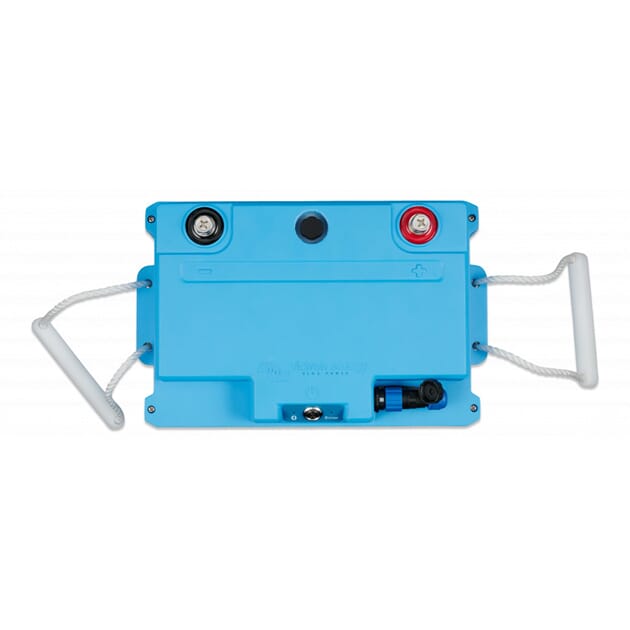 BAT512110740_Rel BAT512110740-3.jpg