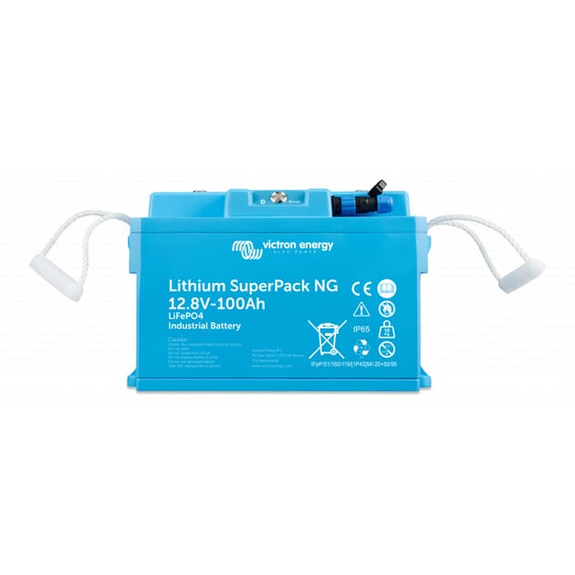 BAT512110740 BAT512110740.jpg