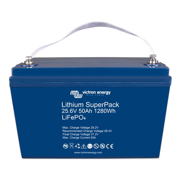 BAT524050705 BAT524050705.jpg