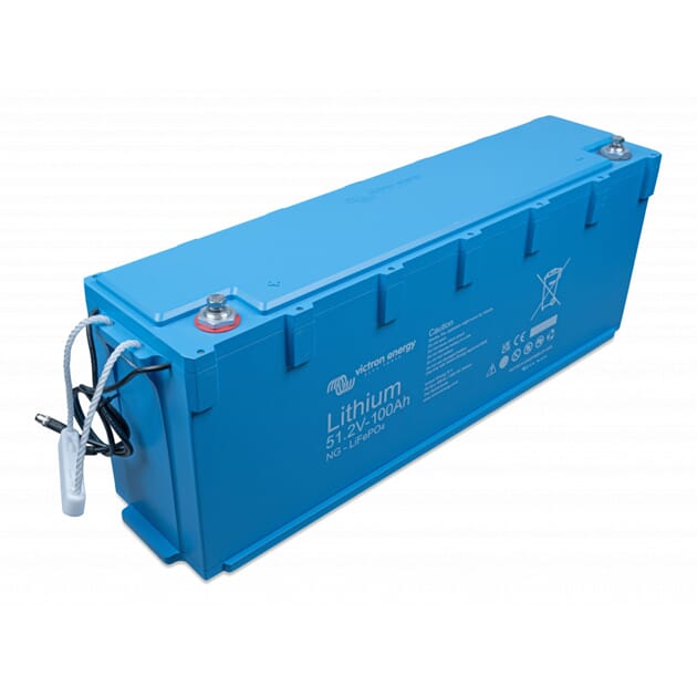 BAT548110620_Rel BAT548110620-2.jpg