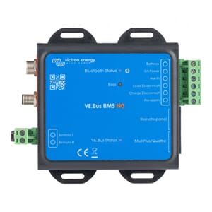 VICTRON  VE.Bus BMS NG
