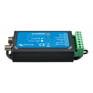 VICTRON smallBMS