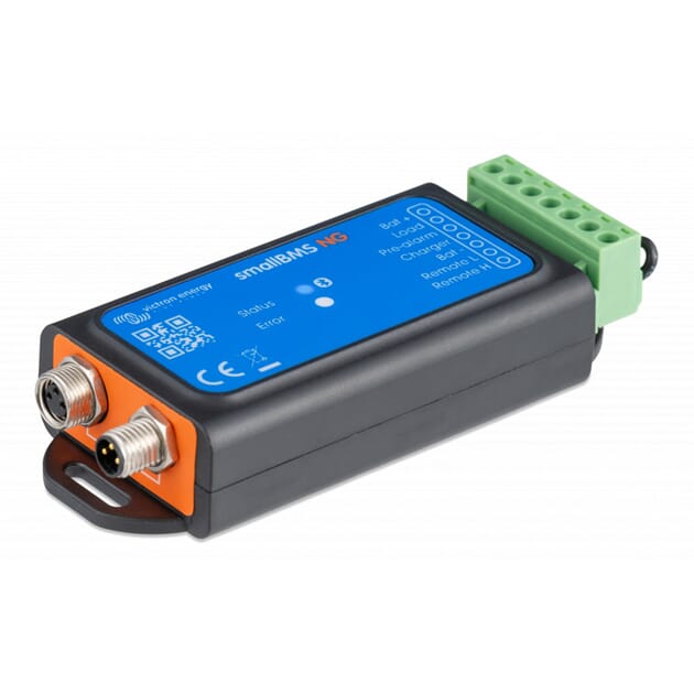 BMS400100300_Rel BMS400100300-2.jpg