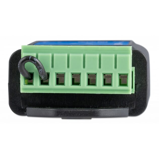 BMS400100300_Rel BMS400100300-3.jpg